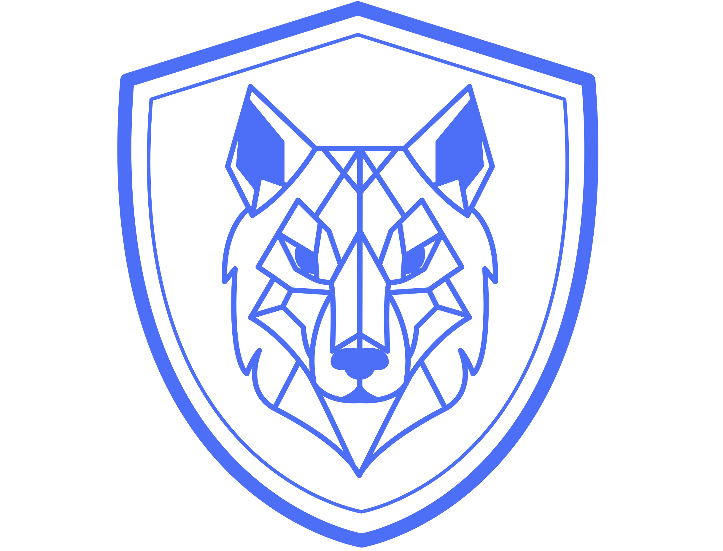 Satty Logo